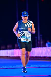 BIB: 
                            <button type="button" onclick="openModal(24475841)" class="btn btn-primary btn-sm float-right btn-popup" data-toggle="modal" data-target=".modal-high-quality">
                        <i class="fas fa-shopping-cart"></i> Add to Cart
                    </button>
                                            <button type="button" onclick="isThisMe(24475841, true)" class="btn btn-success btn-sm float-right btn-popup btn-isme hidden" data-toggle="tooltip" data-placement="bottom" title="นี่คือรูปของคุณใช่ไหม คลิกที่นี่เพื่อเอาเข้าอัลบั้ม">
                        <i class="fas fa-plus"></i> Add to album
                    </button>
                    <button type="button" onclick="isThisMe(24475841, false)" class="btn btn-warning btn-sm float-right btn-popup btn-isnotme hidden">
                        <i class="fas fa-ban"></i> Remove from album
                    </button>